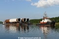 Bugsier 3 + Greenbarge 2 (KK-060616-4).jpg