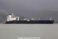 Amphitrite RV-200219-04.jpg
