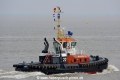 Bugsier 22 JG-100416-0002.jpg