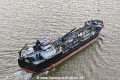 Vissel 050823-7.jpg