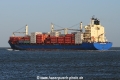 Antwerp Trader JG-160115-03.jpg