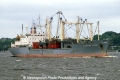 Frankfurt-Oder K-010691.jpg