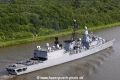 Luebeck F214 (WP-290615-07).jpg