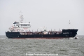 San Bacco JG-230516-01.jpg