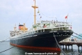 Hikawa Maru JP-060524-03.jpg
