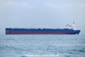 Front Discovery OS-221019.jpg