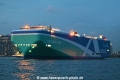 Celeste Ace OS-081024-28.jpg