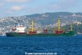 Huzur 1 (OK-081013-0).jpg