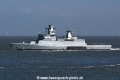 Magdeburg JG-050319-01.jpg