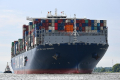 CMA CGM Jean Mermoz 120718-18.jpg