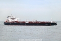 Atlantic M OS-270623-08.jpg