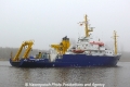 Elisabeth Mann Borgese (OK-290212-4).jpg