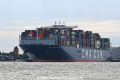 CMA CGM Jean Mermoz 120718-45.jpg