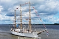 Libertad KH-040825-01.jpg