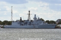 Luebeck F214 OS-060620-01.jpg