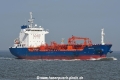 Amur Star JG-160322-1.jpg