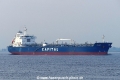 Arionas (KK-280518-1).jpg