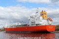 Celtic Gas RA-230316-04.jpg