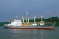 Hu Lin K-230691.jpg
