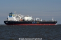 Atlantic Emerald JG-070423-3.jpg