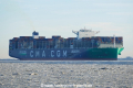 CMA CGM Louvre (KK-140221-2).jpg