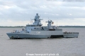 Magdeburg (OK-130618-0).jpg