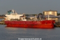 Anwaar Trablus (MB-090826-3).jpg