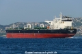 Antarctica (OK-010923-4).jpg