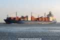 Antwerp Trader JG-160115-02.jpg