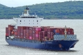 AS Carolina (LW-221025-08).jpg