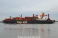 Antibes Express KH-301021-5.jpg