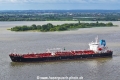 Ardmore Seahawk 090823-2.jpg