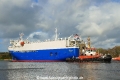 City of Amsterdam JB-220417-15.jpg