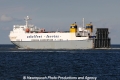 Clementine JG-130913-02.jpg