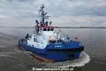 Bugsier 2 KH-050423-3.jpg