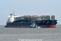 Anafi I JG-240726-1.jpg