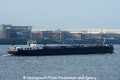 Eiltank 68 011113-2.jpg