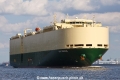 Cary Rickmers TJ-260715-025.jpg