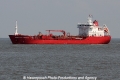 Anelise Theresa JG-110612-01.jpg