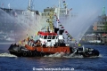 Bugsier 17 (WB-100508-002).jpg