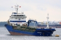 Syros (JS-220613-01).jpg