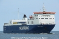 Clipper Point (OK-030712-00).jpg