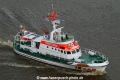 Nis Randers (MS-100307-2).jpg