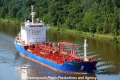 Amur Star JB-220713-01.jpg