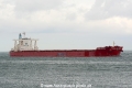Berge Ishizuchi (MB-190715-03).jpg