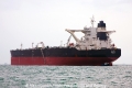 Eliza (MM-210212-2).jpg