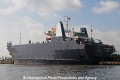 City of Hamburg 070811-06.jpg