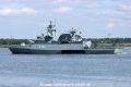 Koeln TL-160823-3.jpg