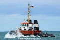 Bugsier 16 (US-150615-0).jpg