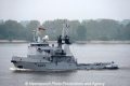 Tenace 100512-05.jpg
